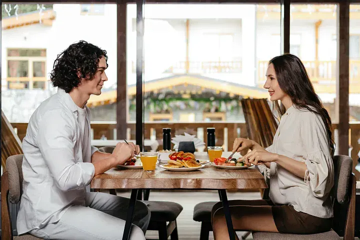 Лучшая цена